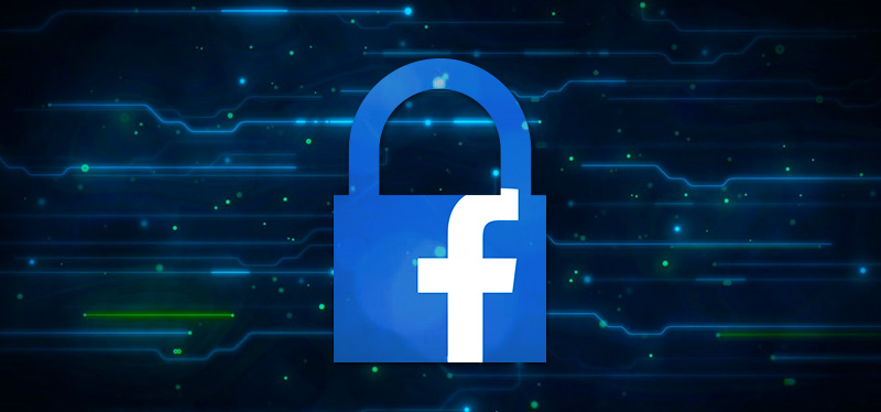 Facebook - Hidden Traps