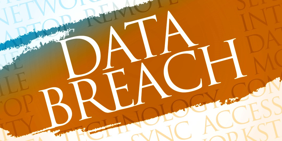 HIPAA: Who Can You Trust?