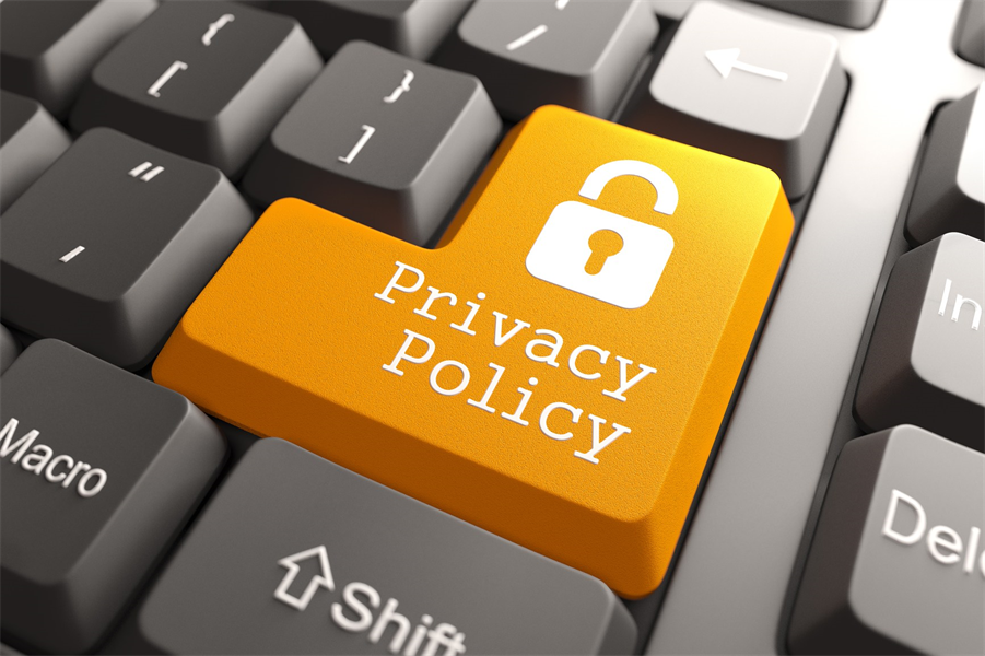 How To Protect Patient Data Part 2: Social Media Posts