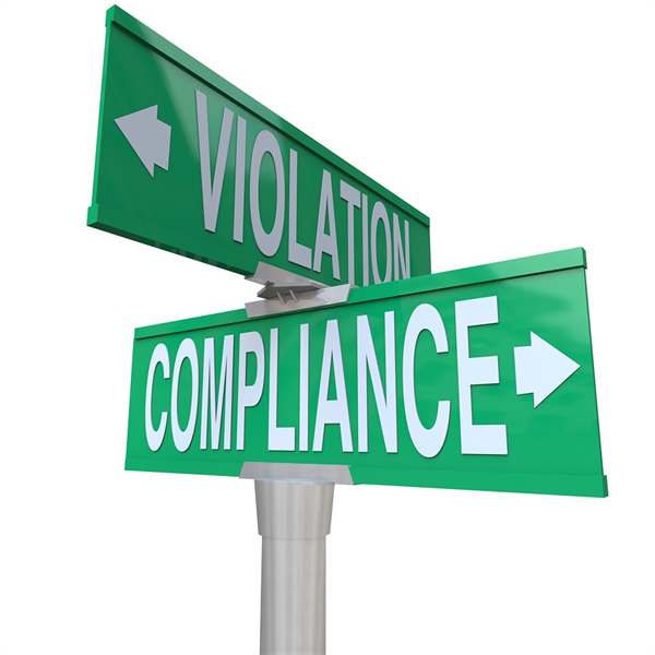 OSHA increases fines by 78%