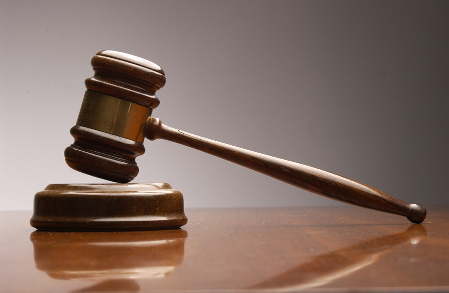 HIPAA Security: Are Your Patients Records Safe?