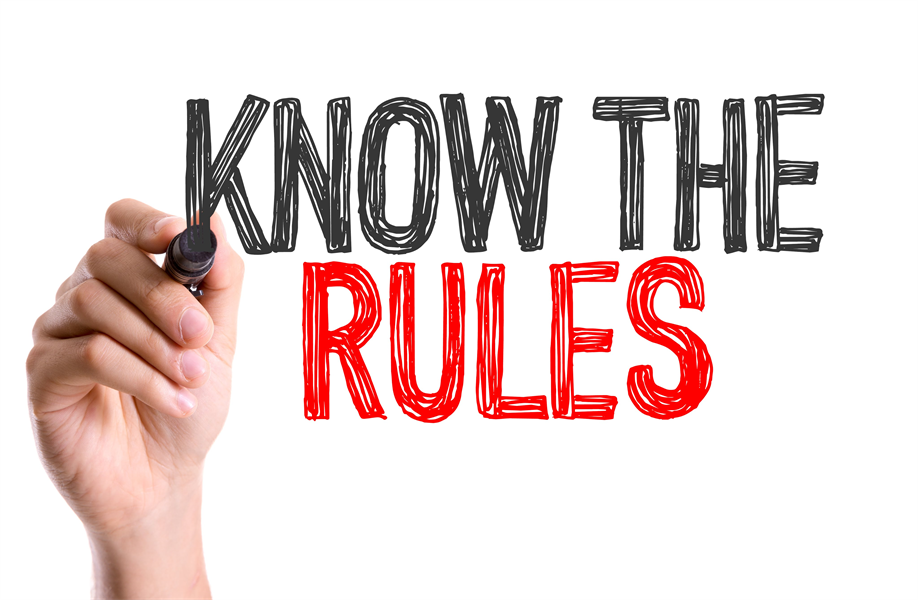 Ignore HIPAA at your Peril! 