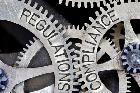 HHS Promises HIPAA Review