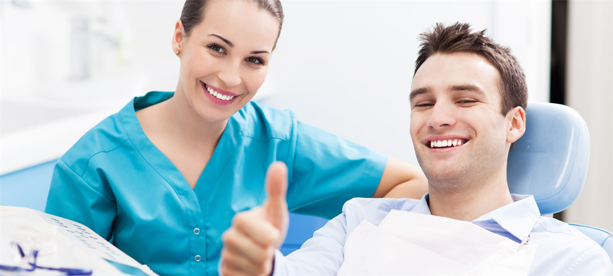 Learn How to Manage Your Dental Practice’s Online Reputation