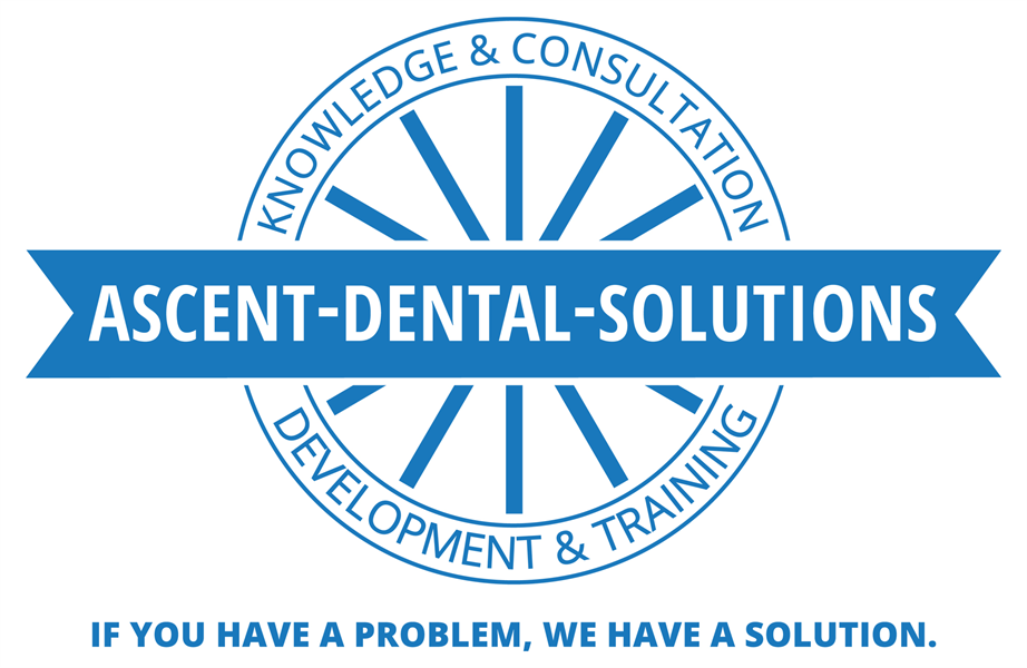 The Business of Dentistry