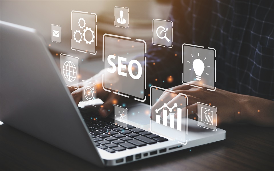 What is the Best SEO Tactic?