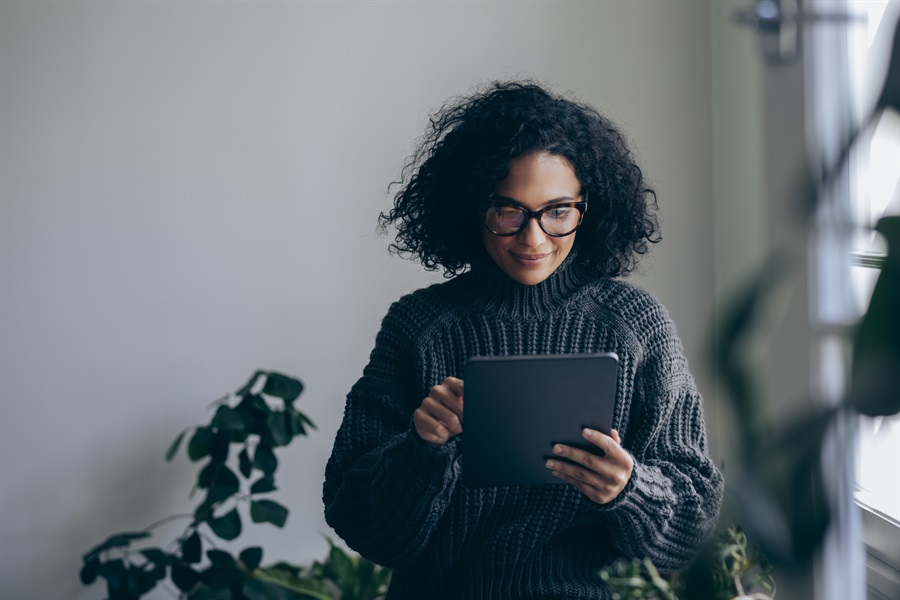 Is it Time to Write an eBook?