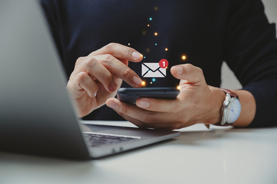 How to Create an Effective Drip Email Campaign