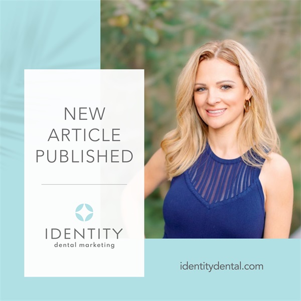 Dental Marketing: The Importance of Utilizing a Top Agency for SEO and AEO