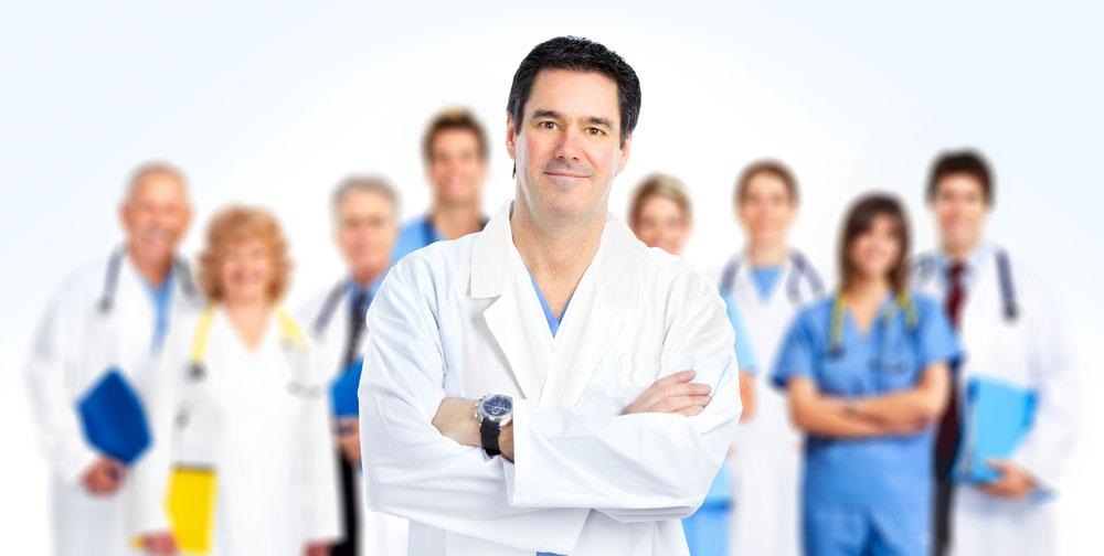 Does Your Dental Practice Need More Staff?