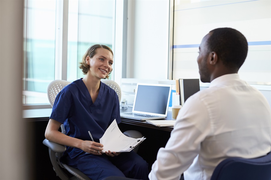 What is Your Hygiene Department’s Maximum Potential?