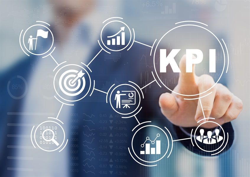 11 “Key Performance Indicators” for a Dental Practice