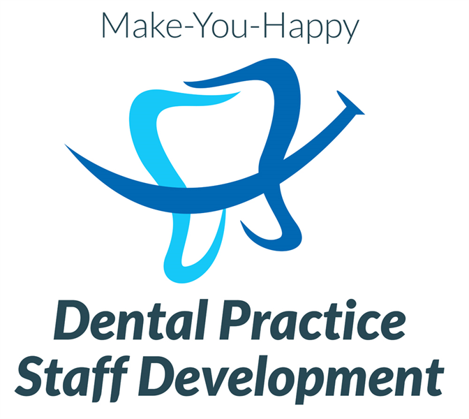 Dental Practice Staff Development