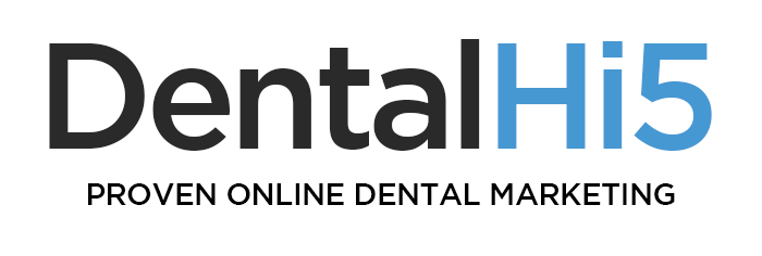 DentalHi5