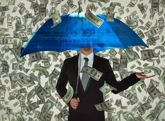 Why Most People Fail at The Sales Process? Part 1