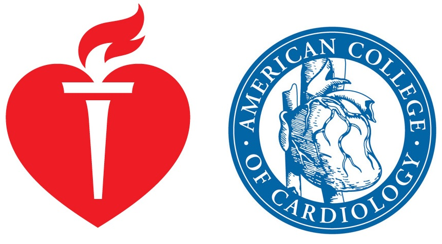 Is your patient and ASA II or ASA III? Updated hypertension guidelines may impact your practice
