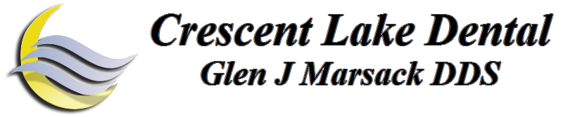 Crescent Lake Dental Blog