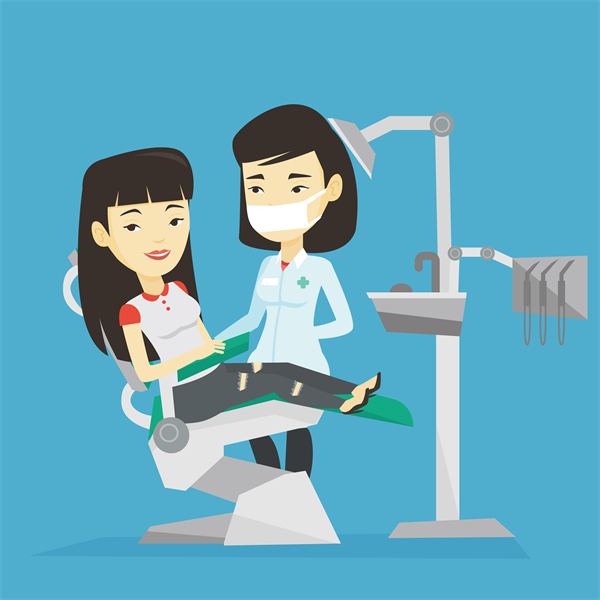 Benefits of Digital Marketing for Dentists That Traditional Marketing Can’t Provide