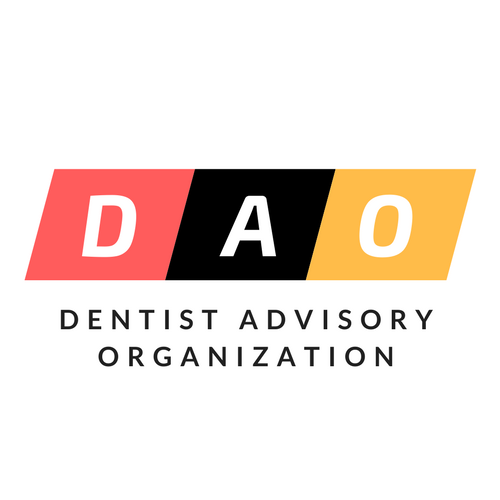 Dentist Advisory Organization