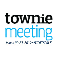 Townie Meeting Updates