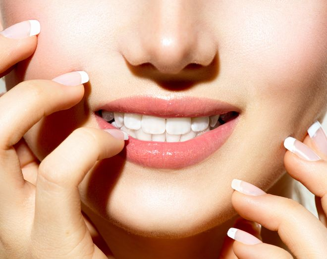 Tips to Follow to have Sparkling Teeth for Life