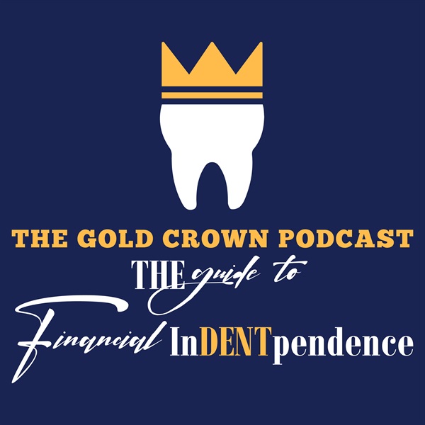 #53 Howard Farran Anniversary Episode pt 2