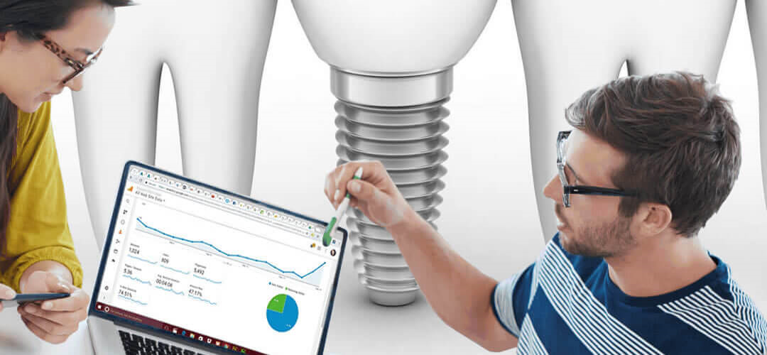 Top SEO Tips For Dentists #2 - Best Dental Marketing Companies
