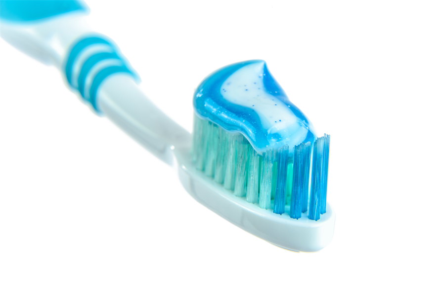 How To Get More Frequent Visits From Dental Patients