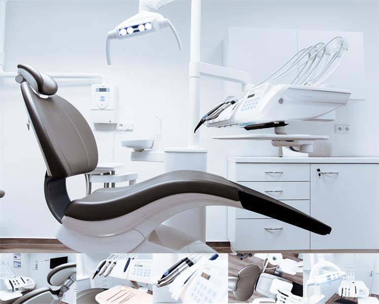 Making Your Office Comfortable