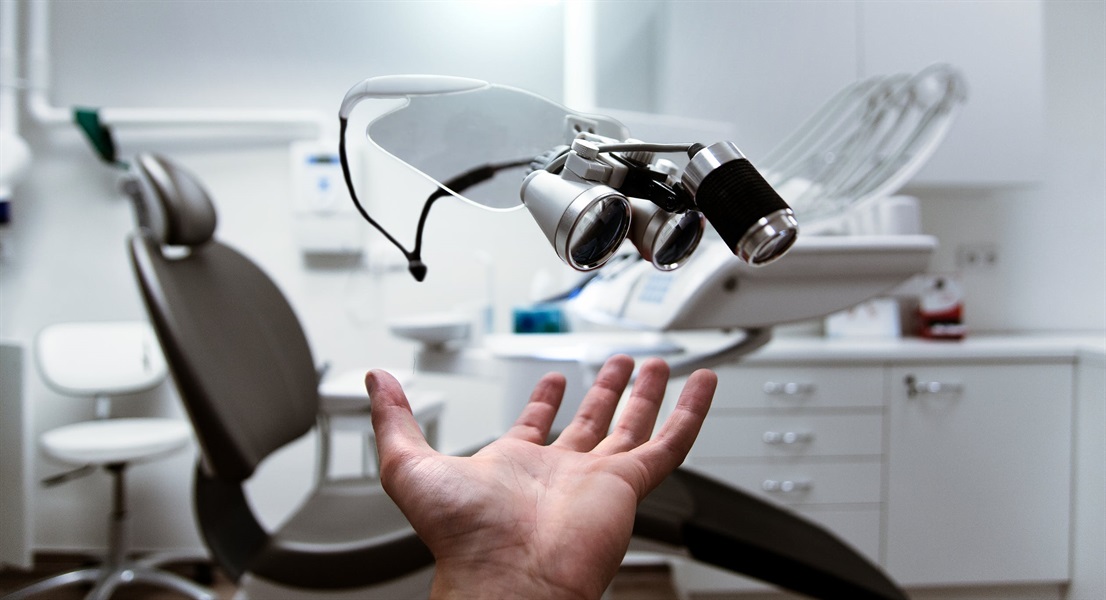 Focusing on Improving Client Health Care With Technology Innovations