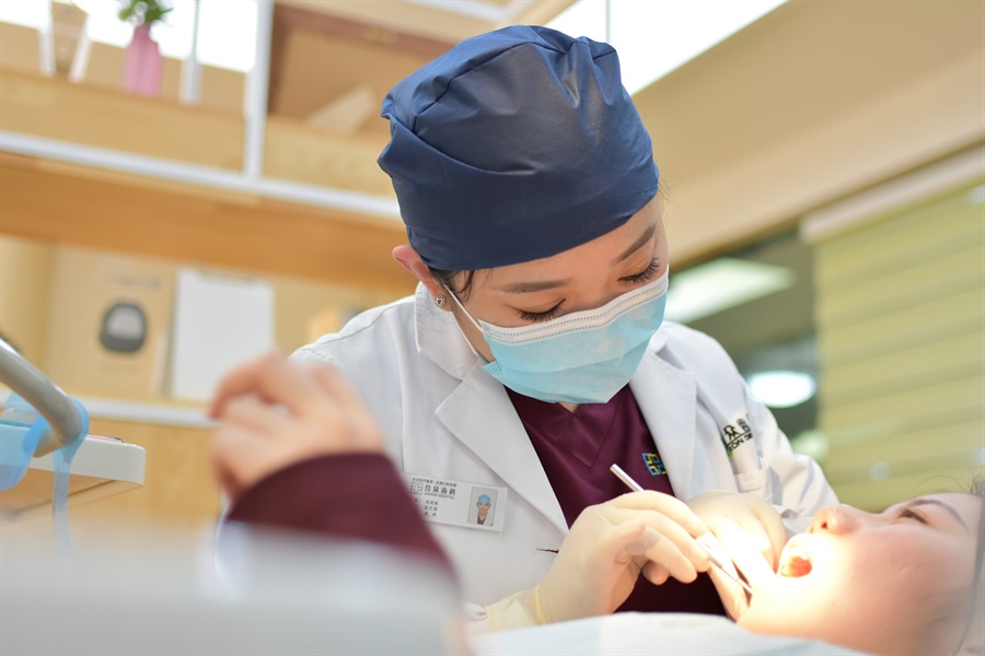 How To Provide The Best Security For Your Dental Office Records