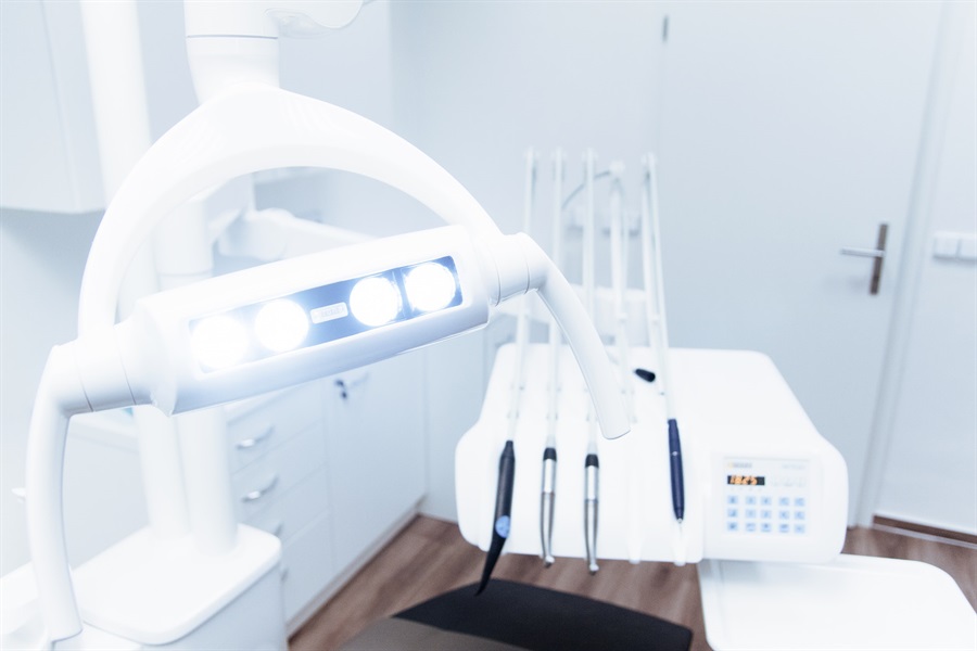 Tips for Improving Overall Oral and Dental Health