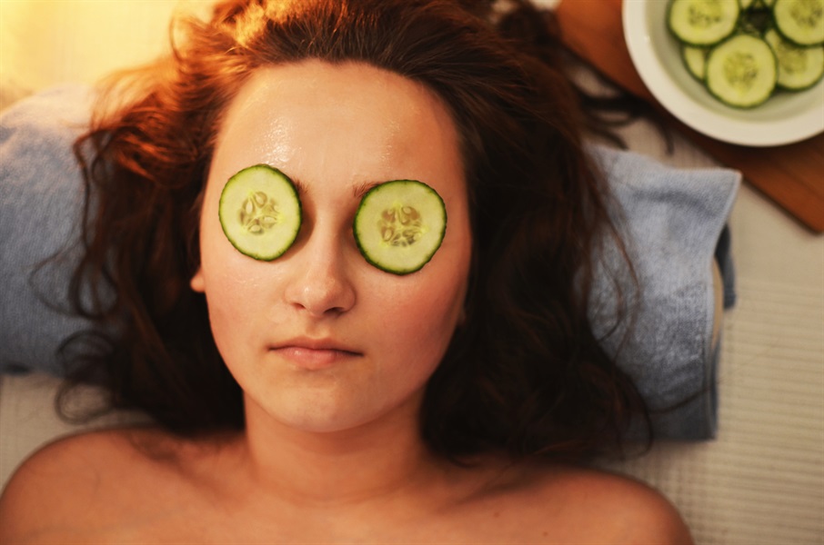 Personal Hygiene Techniques to Improve Your Youthful Looks