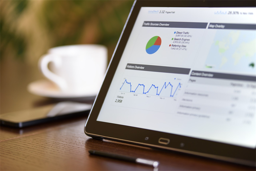Local SEO Got You Down?  There’s Still Hope to Save Your Ranking!