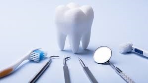 Revolutionize Your Oral Health: Embrace Natural Toothpaste and Effective Tongue Cleaners