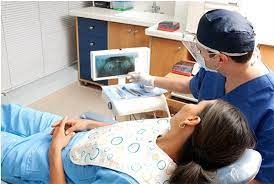 Enhancing Efficiency in Your Dental Clinic: 5 Effective Strategies
