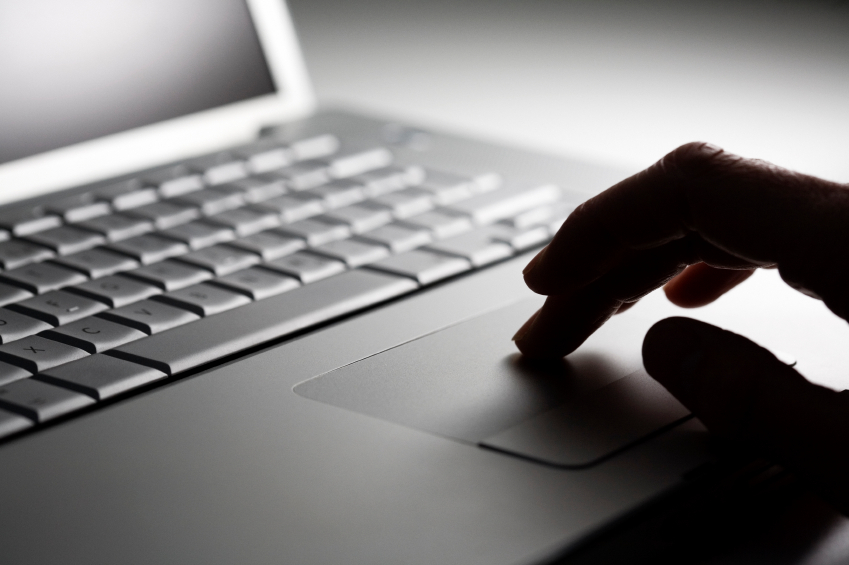 Arming Your Practice Against Ransomware