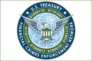 IF YOUR ENTITY IS AN S-CORP, LLC, etc....YOU MUST DO THIS BEFORE 12/31/2024!  CTA & BOIR REPORTING!