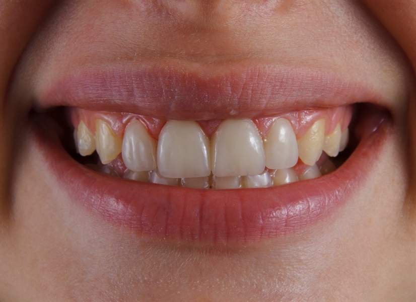 How to Keep Your Patients Happy and Loyal