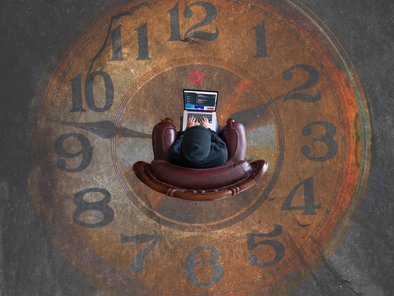 Complete Due Diligence Checklist for Future Practice Owners