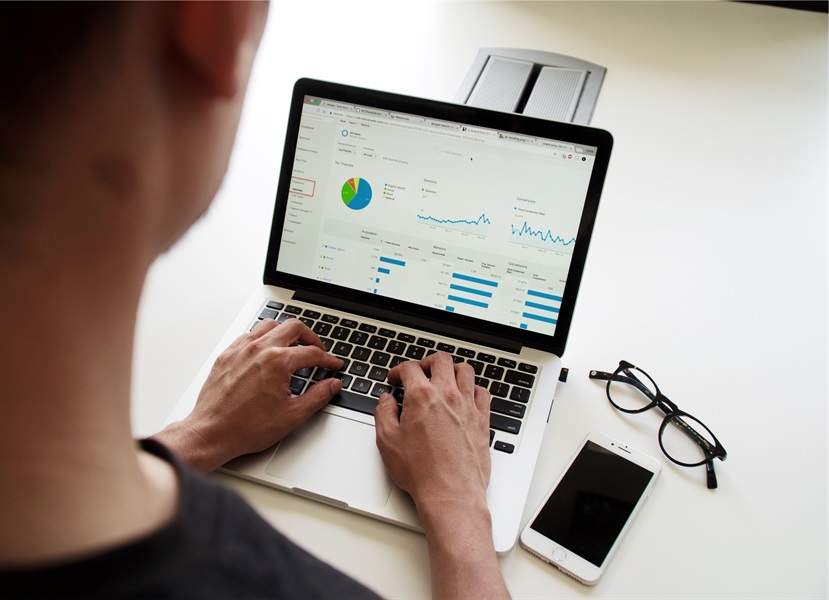 Unveiling the True Worth: Dental Practice Valuation