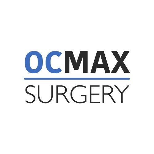 Oral and Maxillofacial Surgery
