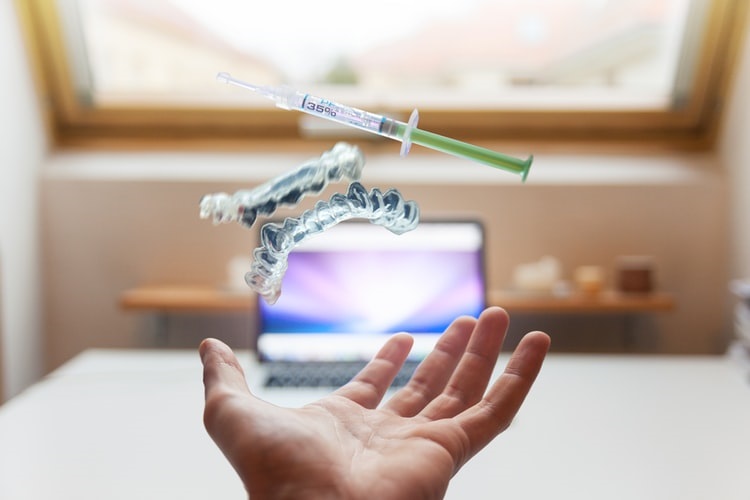 Top 10 Dental Products 2020