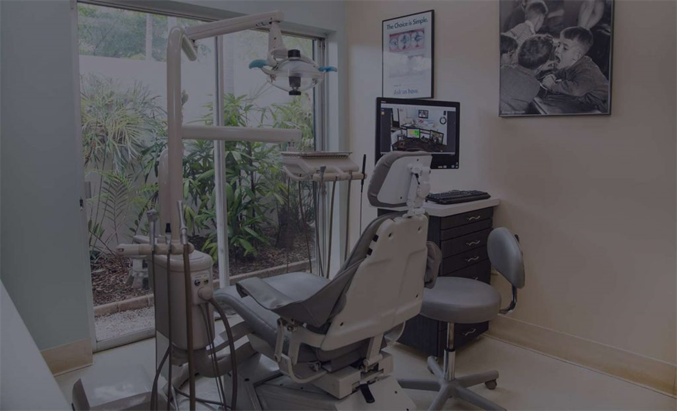 The Best Dental Practice Marketing Strategies for Your Practice