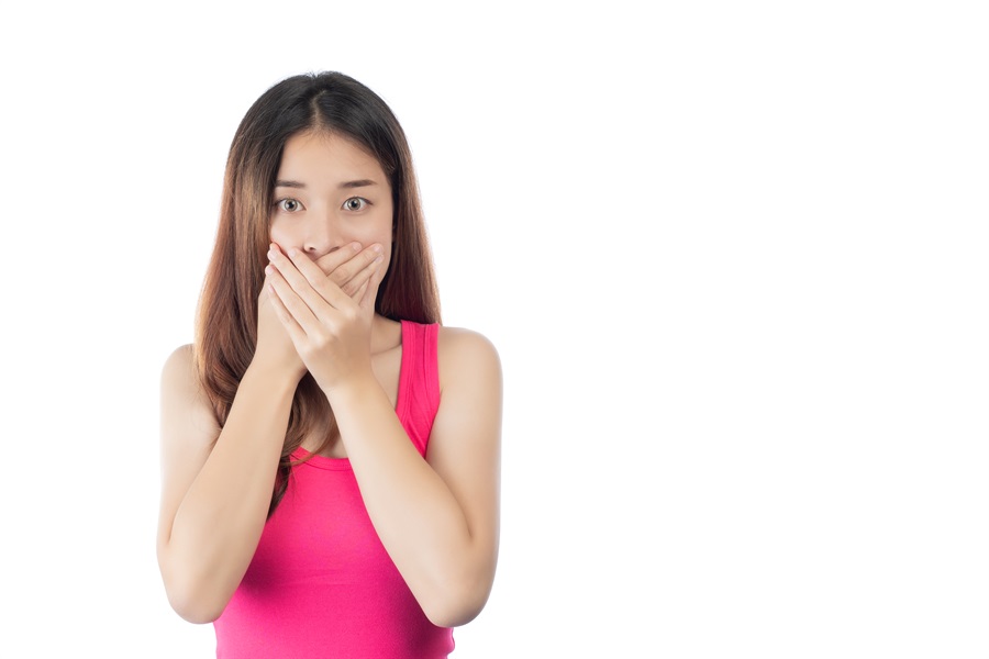 Why Do Braces Hurt? How to Relieve Braces Pain
