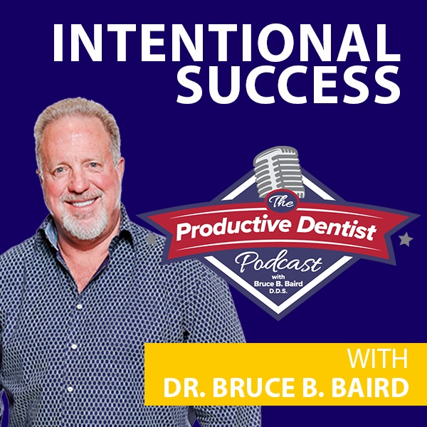 Episode 89 - Intentional Success