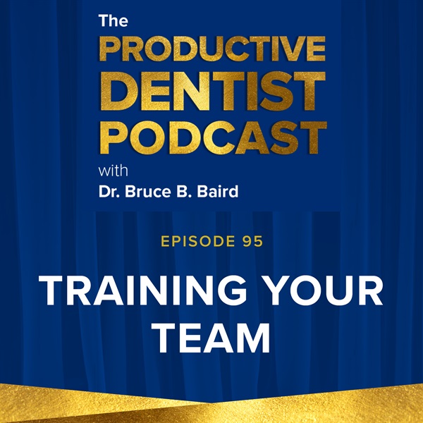 Training Your Team