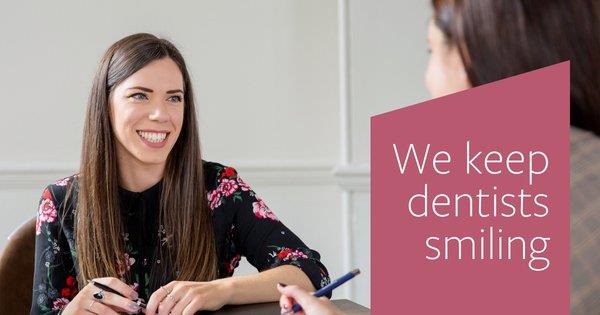 PFM Dental Agency