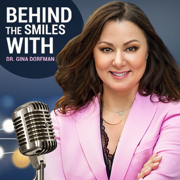 Challenges and Solutions in Dentistry with Dr. Chris Phelps