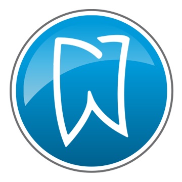 Video Dental Concepts